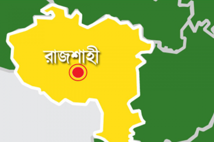 ট্রেনে সন্তান প্রসব