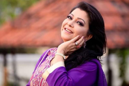 মৃত্যুর ৫ বছর ‘ছাড়পত্র’ পেল দিতির সিনেমা