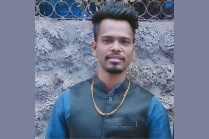 রাজধানীতে কিশোর গ্যাংয়ের হামলায় সাংবাদিক আহত