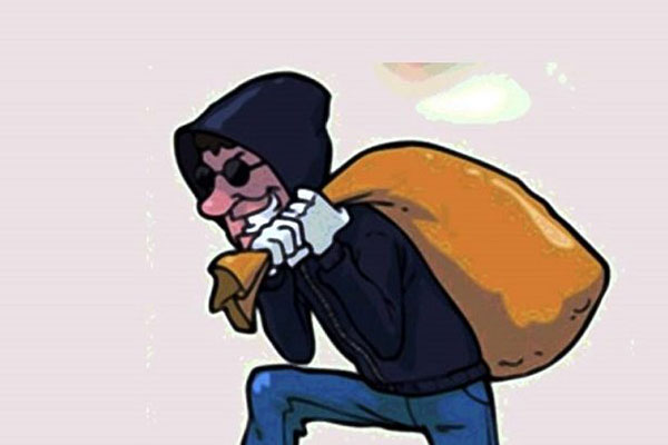 বিশ্বনাথে হঠাৎ বেড়েছে চোরের উপদ্রব