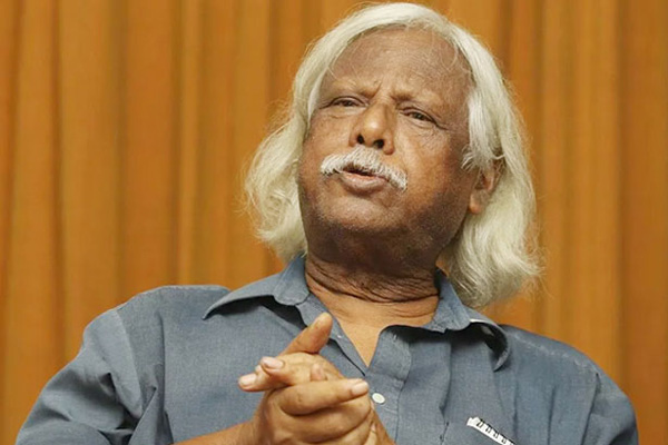 ইসলাম একটি বিজ্ঞানসম্মত ধর্ম : জাফরুল্লাহ চৌধুরী

