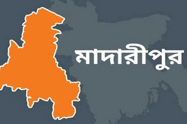 আড়াই বছরের শিশুকে হত্যা করে বালুচাপা দেন আপন চাচি