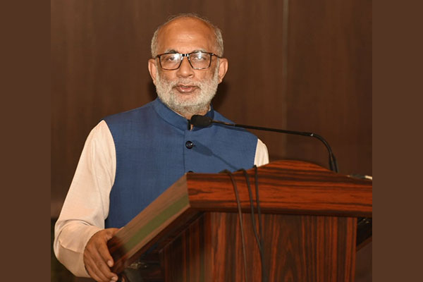 'এভিয়েন ইনফ্লুয়েঞ্জা নিয়ন্ত্রণে শিগগিরই ভ্যাকসিন নীতিমালা প্রণয়ন করা হবে'

