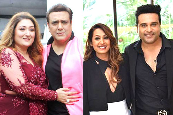 বউ খারাপ হলে খেসারত তো দিতে হবেই, মামা-ভাগ্নে দ্বন্দ্ব চরমে