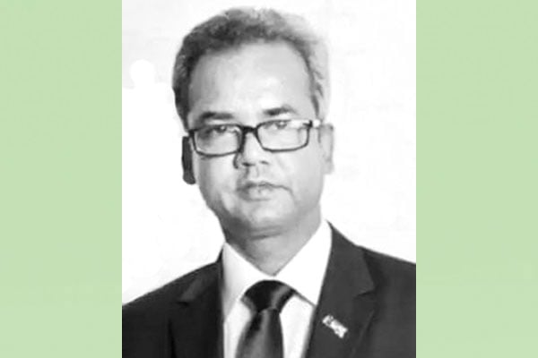 বিএনপি কি আওয়ামী লীগের কাছ থেকে শিখবে?