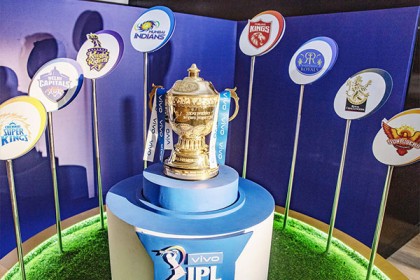 আইপিএলের বাকি অংশে নাম প্রত্যাহার করেছেন যারা