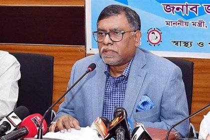 ‘১২ থেকে ১৭ বছরের শিক্ষার্থীদের দেওয়া হবে ফাইজারের টিকা’ 