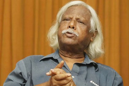 ইসলাম একটি বিজ্ঞানসম্মত ধর্ম : জাফরুল্লাহ চৌধুরী

