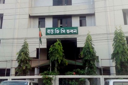 খুলছে বিশ্ববিদ্যালয়, বাড়ানো হচ্ছে নিরাপত্তা-নজরদারি