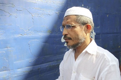 দুদকের মামলায় বাবরের আত্মপক্ষ সমর্থন ২১ সেপ্টেম্বর