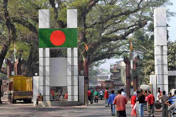 এনওসি ছাড়াই প্রতিদিনই ফেরা যাবে ভারত থেকে