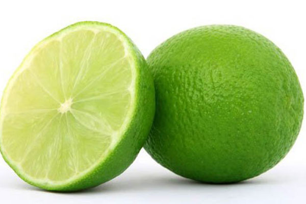 পাতিলেবুর নানা গুণ