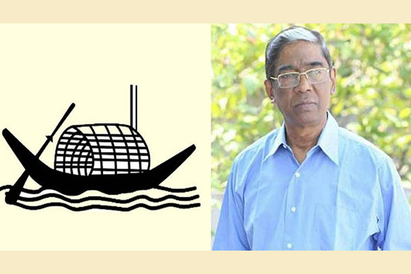 কুমিল্লা-৭ আসনে ডা. প্রাণ গোপালকে বিজয়ী ঘোষণা