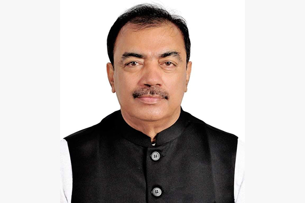 খালিয়াজুরীতে আওয়ামী লীগের প্রার্থীকে বিজয়ী ঘোষণা