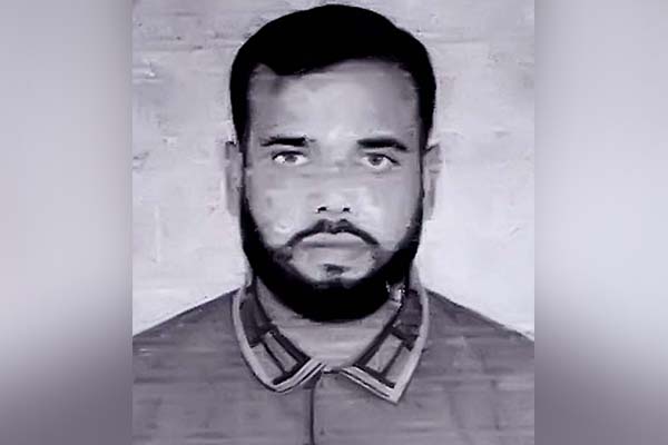 ভুয়া সুপারিশপত্র ও স্বাক্ষর জাল করে প্রভাষক পদে চাকরির আবেদন