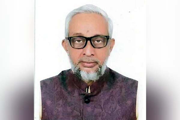 ভাঙ্গা পৌরসভা নির্বাচনে আওয়ামী লীগ প্রার্থী বিজয়ী