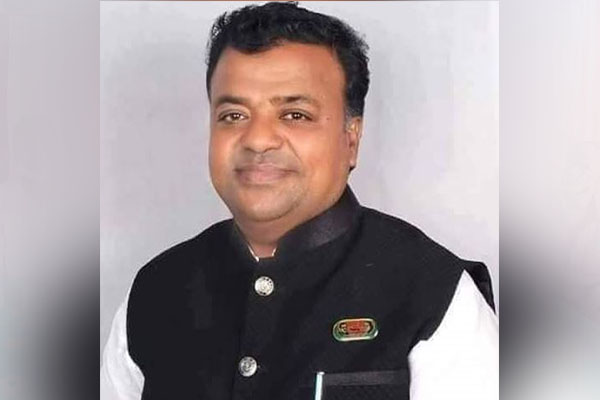 চকরিয়া পৌরসভায় আওয়ামী লীগ প্রার্থী নির্বাচিত