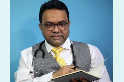 এই টাকা সাধারণ গ্রাহকের, ইভ্যালি একটা সুতাও উৎপাদন করে না