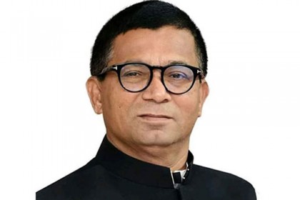 নির্দলীয়-নিরপেক্ষ সরকার দাবি হাস্যকর : এনামুল হক শামীম