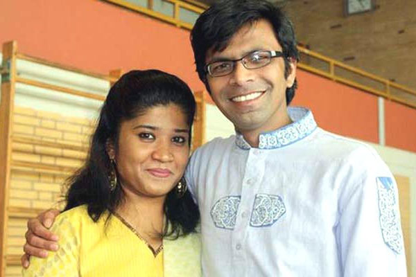 ৮১ বার পেছাল সাগর-রুনি হত্যা মামলার তদন্ত প্রতিবেদন