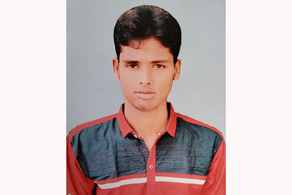 জয়পুরহাটে অপহৃত যুবককে ৫ মাস পর উদ্ধার 