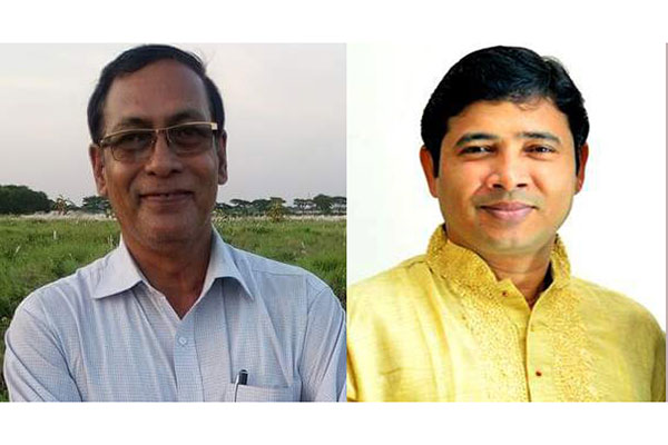 চকরিয়া পৌরসভা নির্বাচনে
জামানত হারিয়েছেন দুই মেয়র প্রার্থী