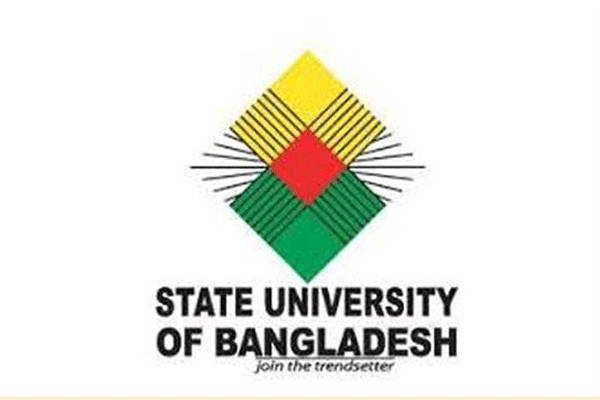 এসইউবির বিজনেস স্টাডিজ বিভাগের ওরিয়েন্টেশন