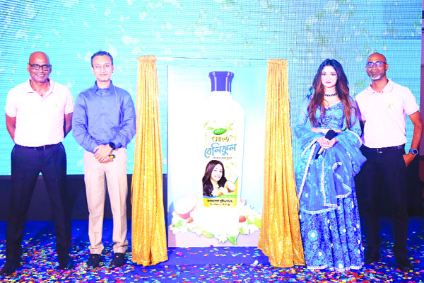 কর্পোরেট কর্নার