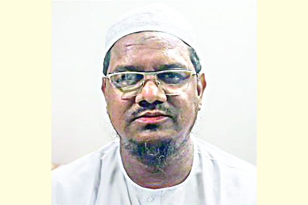সরকার নিরপেক্ষ না হলে ইসি পাল্টিয়ে লাভ নেই