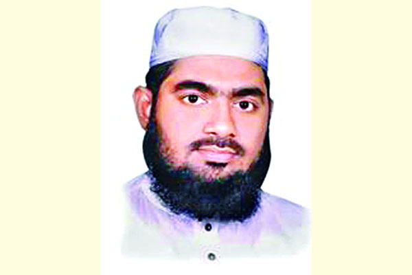 গণতন্ত্রকে এগিয়ে নেওয়ার অগ্নিপরীক্ষা