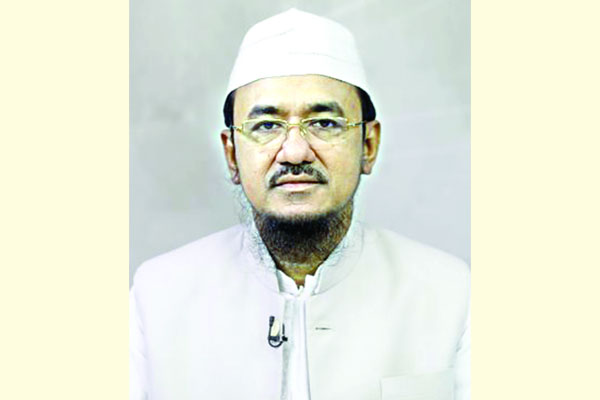 নিরপেক্ষ শক্তিশালী ইসি গঠন করতে হবে