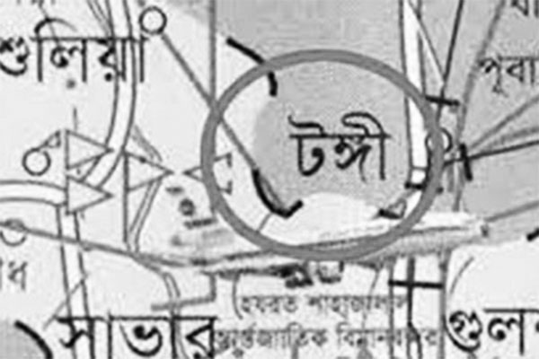ব্যাঙের ছাতার মতো গড়ে উঠেছে প্রাইভেট ক্লিনিক