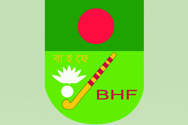 দলবদলে জেগে উঠল হকি