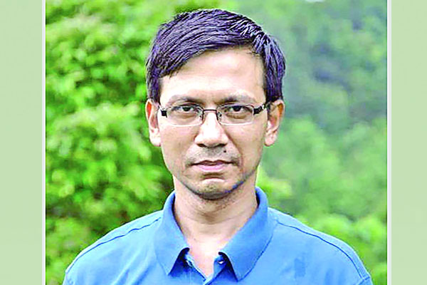 টার্গেট এখন হ্যাটট্রিক শিরোপা