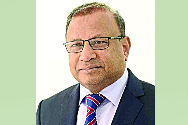 ডেঙ্গুর প্রকোপ কমবে এক মাসের মধ্যে