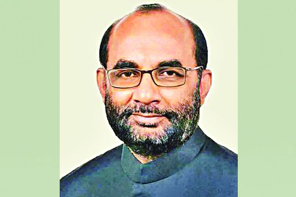 মৎস্য সম্পদ বৃদ্ধির ব্যাপক পরিকল্পনা 
