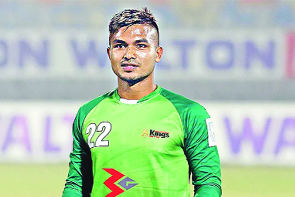 স্থানীয়দের মধ্যে সেরা