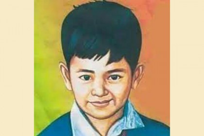 প্রাথমিক বিদ্যালয়গুলোতে শেখ রাসেল দিবস পালনের নির্দেশ