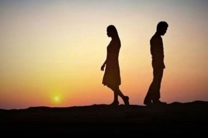 চট্টগ্রামে বিয়ে বিচ্ছেদে এগিয়ে নারীরা, দিনে ১৪টি আবেদন