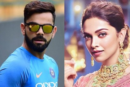 কোহলি হারতেই দীপিকার ১১ বছর আগের টুইট ভাইরাল