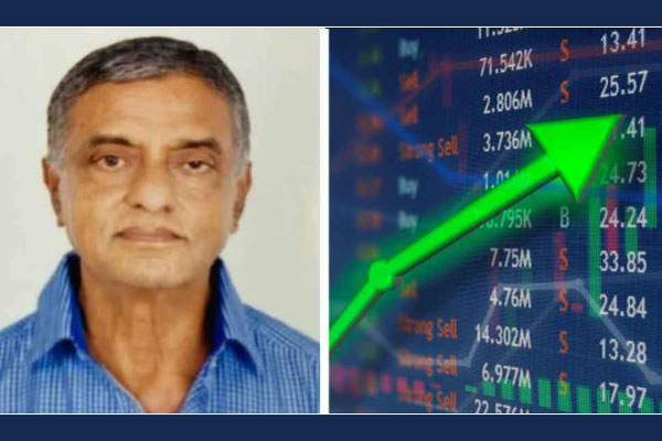 ৪৩ বছর পর পুরনো কাগজ খুঁজে পেয়েই বাজিমাত, শেয়ারের দাম উঠেছে ১৬৭৯ কোটি টাকা!