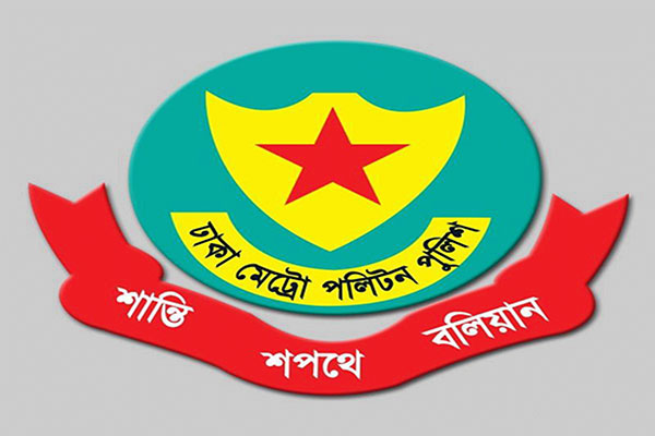 পুলিশের সামাজিক যোগাযোগ মাধ্যম ব্যবহার সংক্রান্ত নির্দেশনায় যা আছে