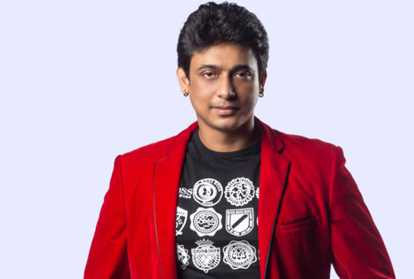 জায়েদের বিরুদ্ধে মিথ্যা তথ্য ছড়ানোর অভিযোগে ৫ জনকে ডিবিতে তলব

