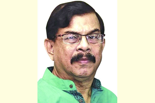 সরকারি দল নিজেরাই সংঘর্ষে লিপ্ত হচ্ছে