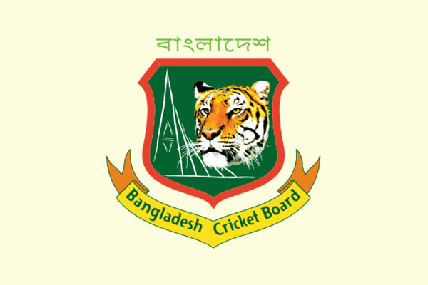 বিসিবি নির্বাচন ৬ অক্টোবর