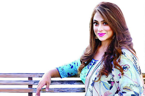 পপির আটকে থাকা ছবির ভবিষ্যৎ কী?