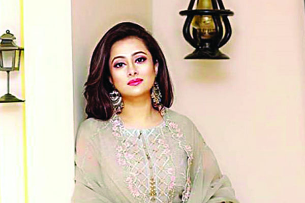নতুন বিজ্ঞাপনে