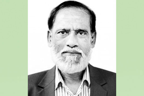 আর কত লাঞ্ছিত হবে নারী