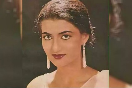কাজের বুয়ার কাছে মামলায় হেরে নিজের সব সম্পত্তি হাতছাড়া হয় যে অভিনেত্রীর!