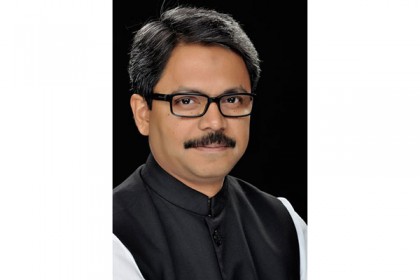 বিদেশে অপপ্রচারে লবিস্ট নিয়োগ করেছে বিএনপি-জামায়াত: পররাষ্ট্র প্রতিমন্ত্রী